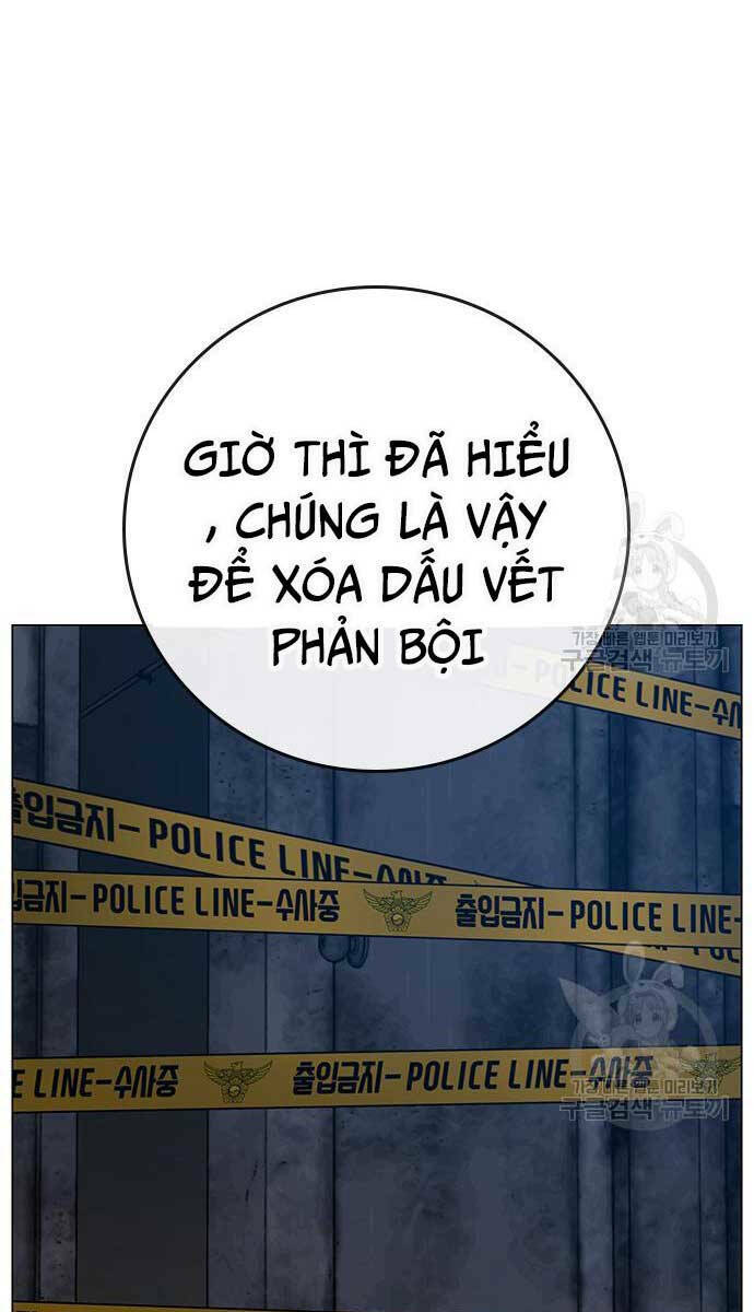 Chương 92 - Trang 104
