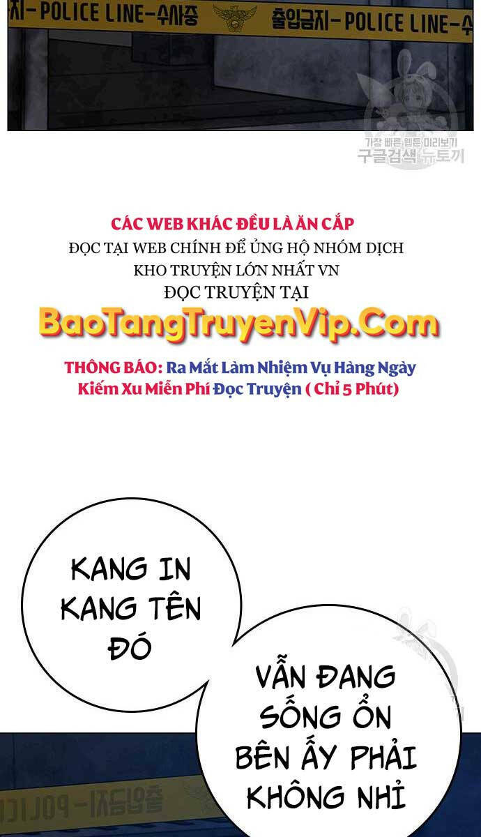 Chương 92 - Trang 105