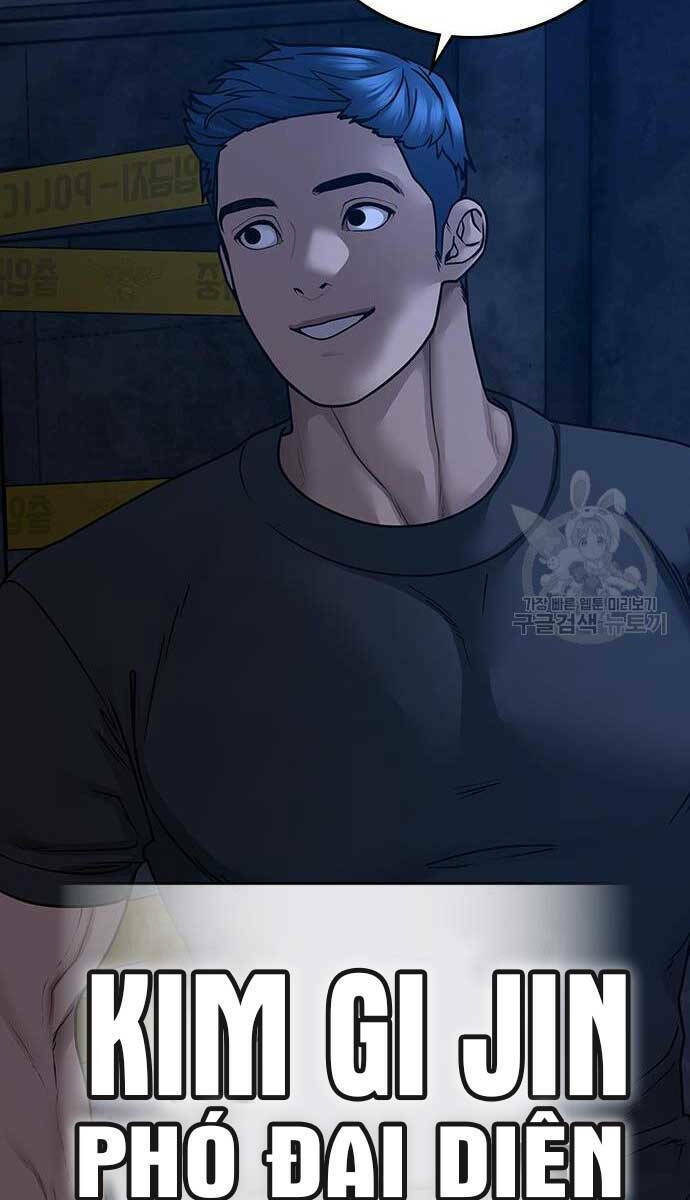 Chương 92 - Trang 106