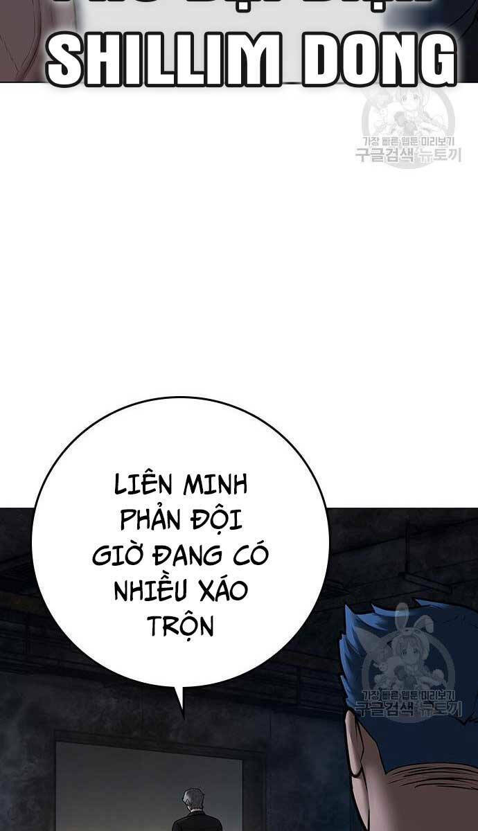 Chương 92 - Trang 107
