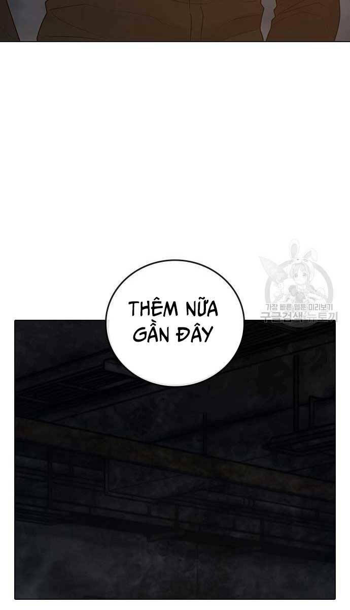 Chương 92 - Trang 110