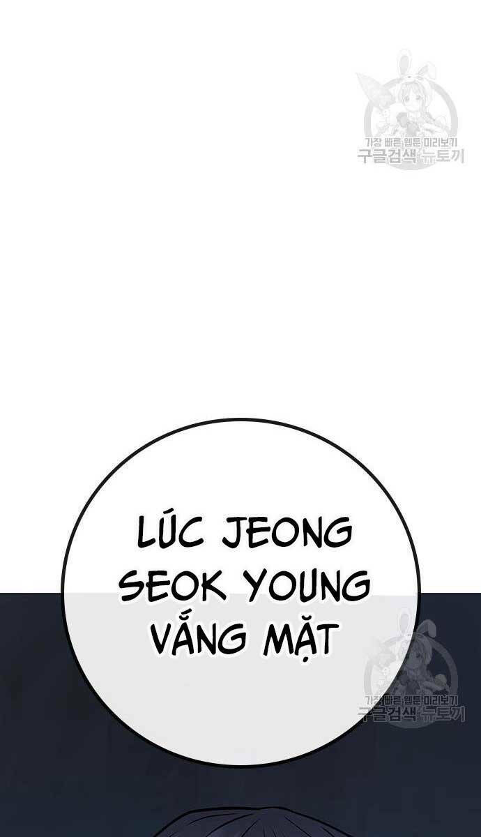 Chương 92 - Trang 111