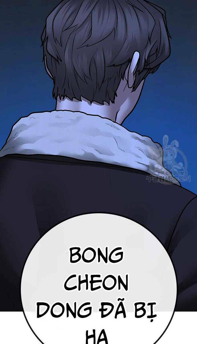 Chương 92 - Trang 112