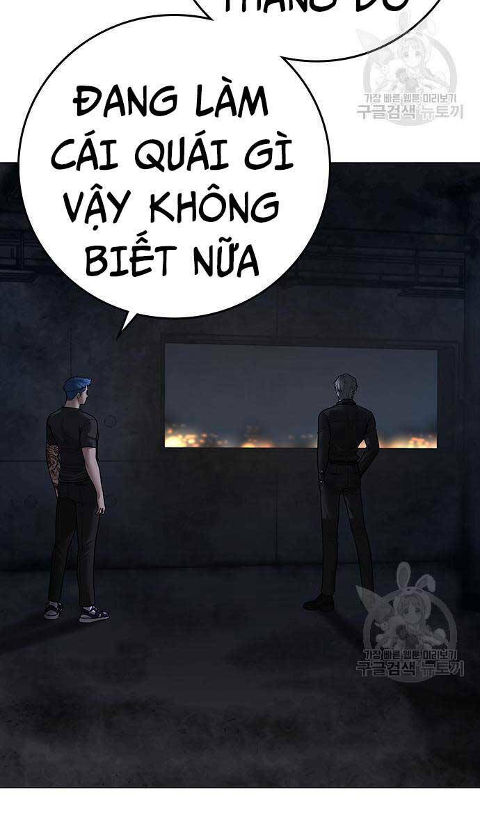 Chương 92 - Trang 114