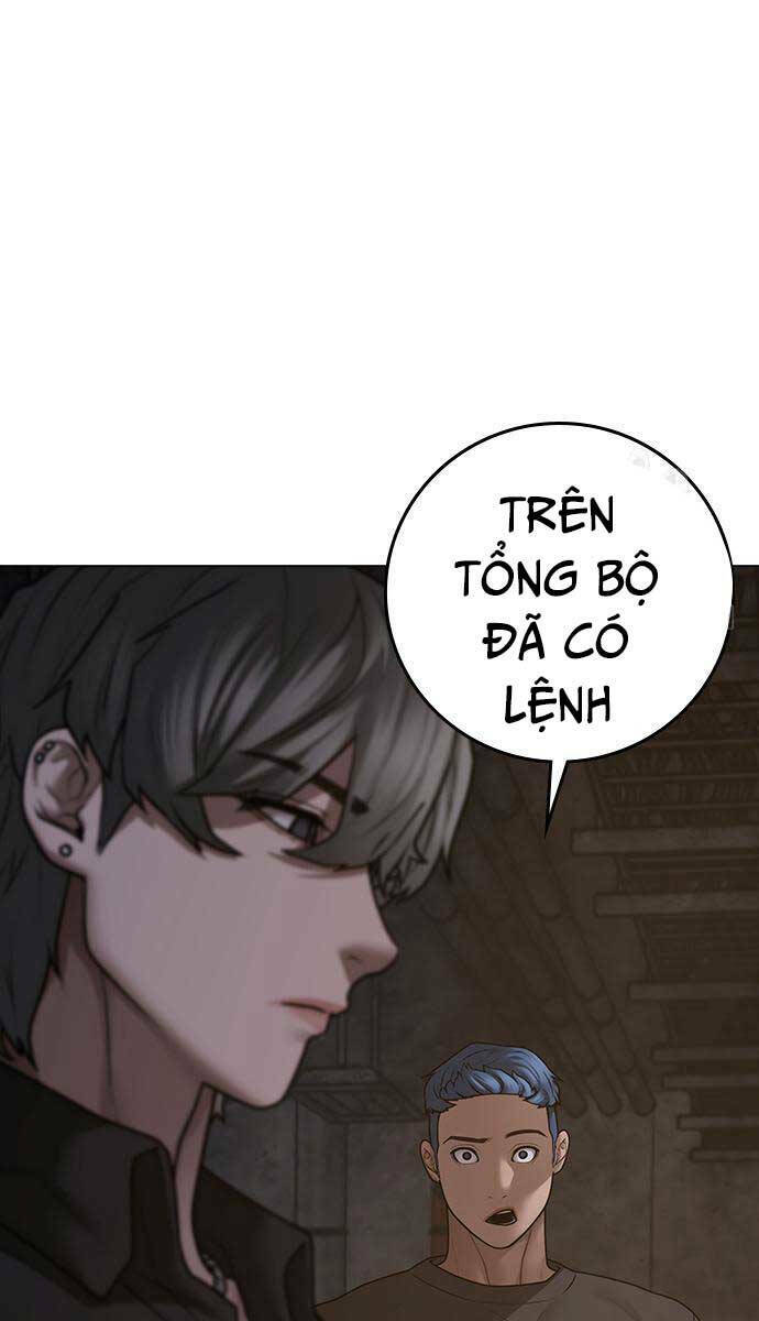 Chương 92 - Trang 115