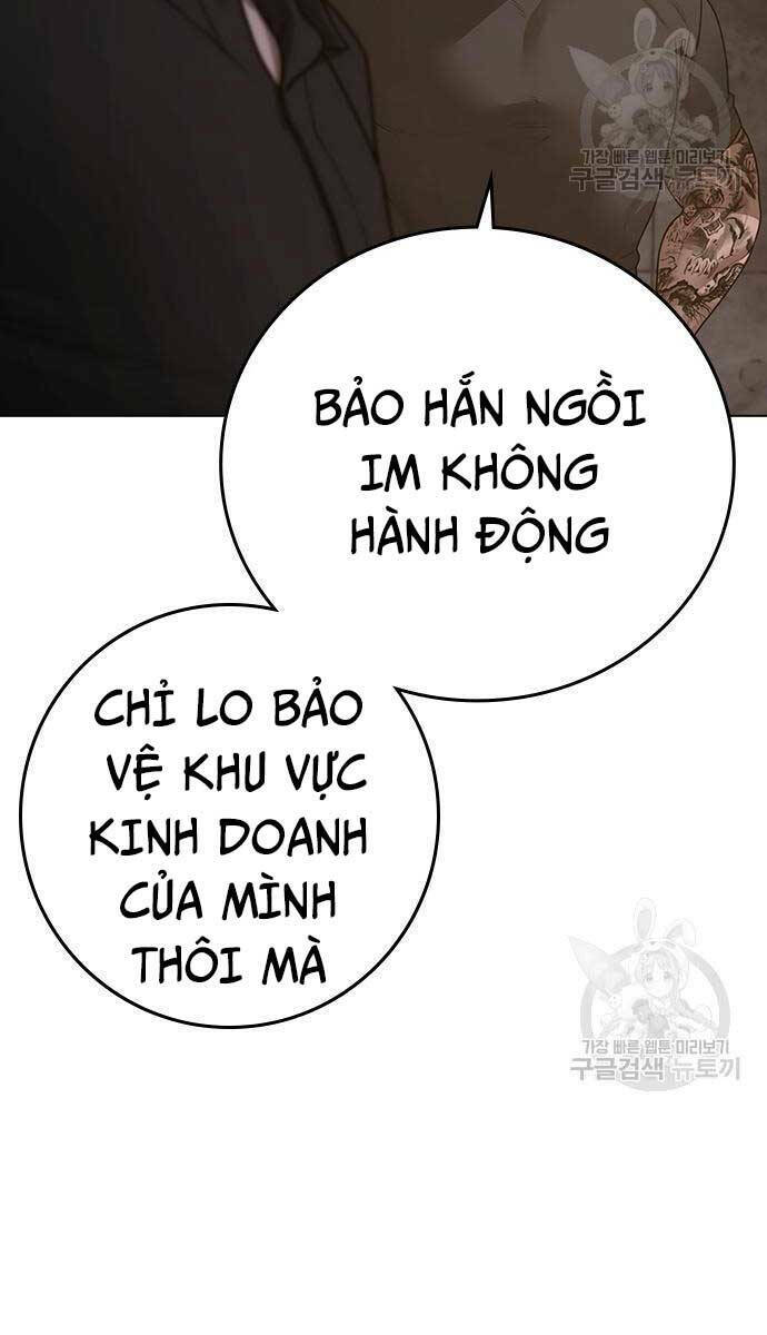 Chương 92 - Trang 116