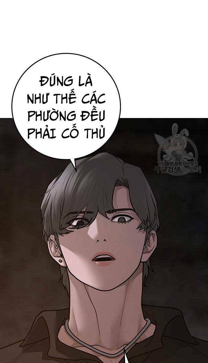 Chương 92 - Trang 117