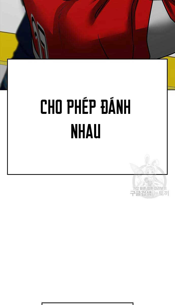 Chương 92 - Trang 13