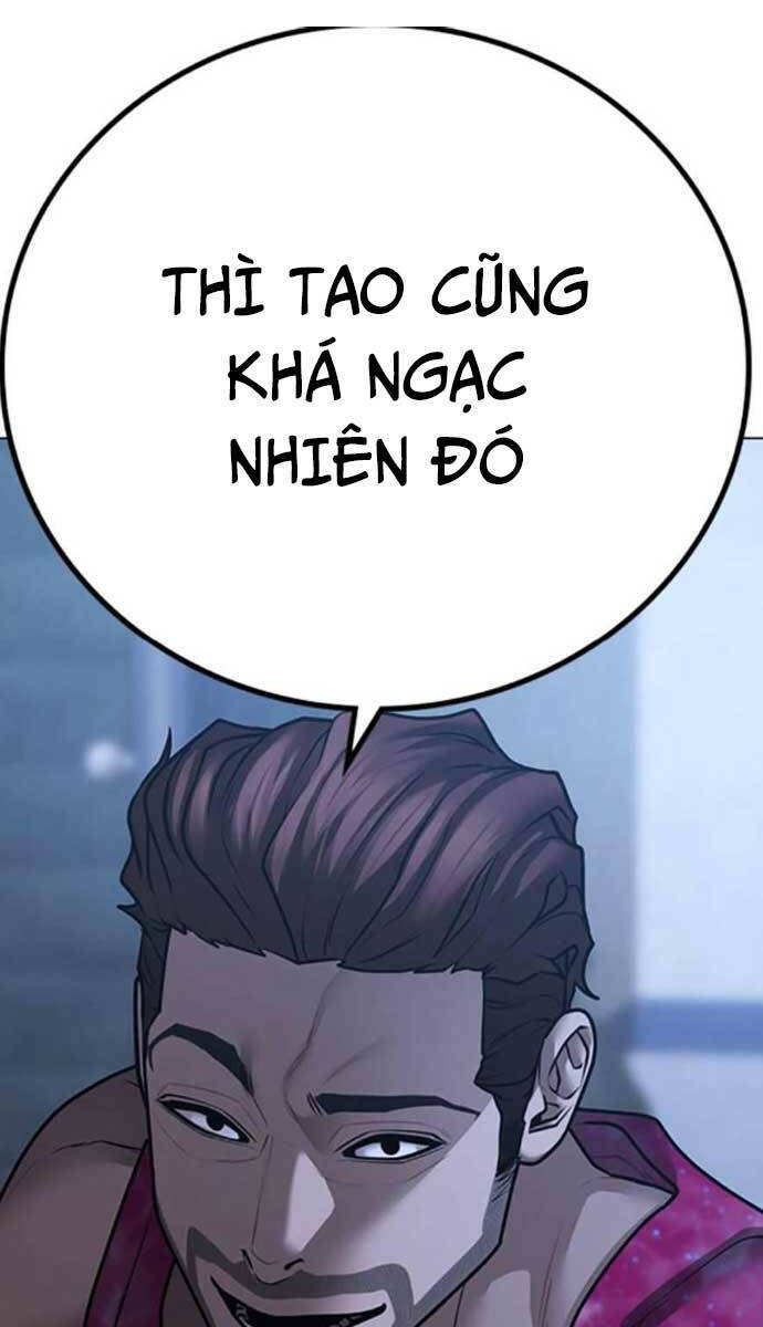 Chương 92 - Trang 126