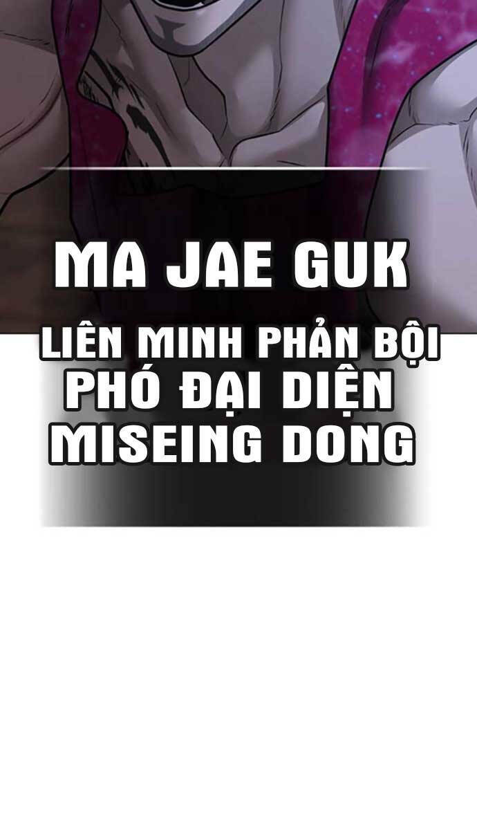 Chương 92 - Trang 127