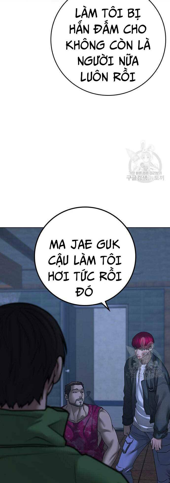 Chương 92 - Trang 129