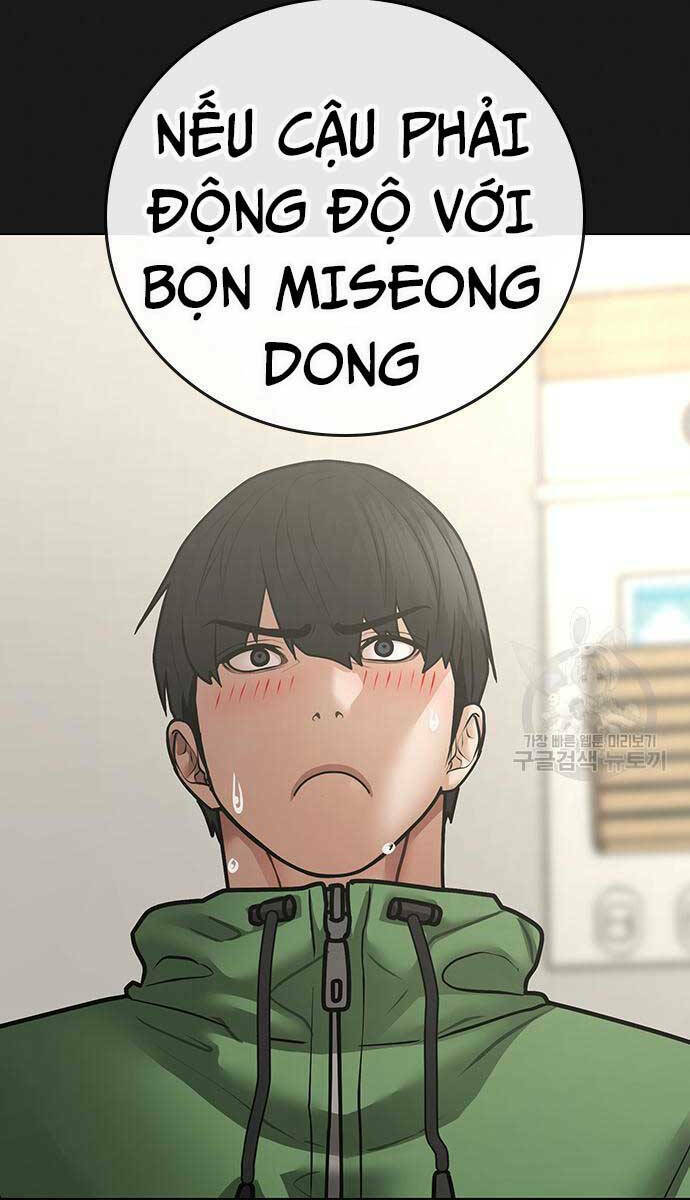 Chương 92 - Trang 133