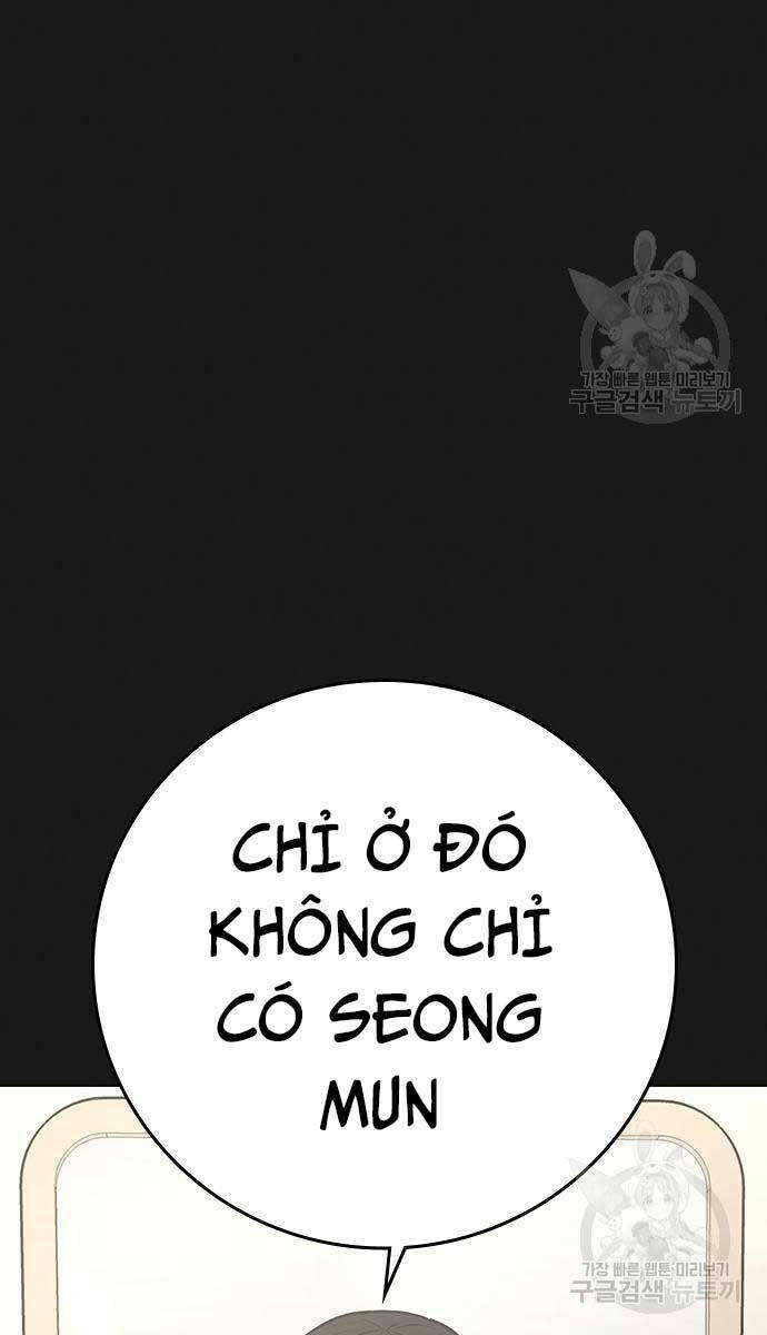 Chương 92 - Trang 134