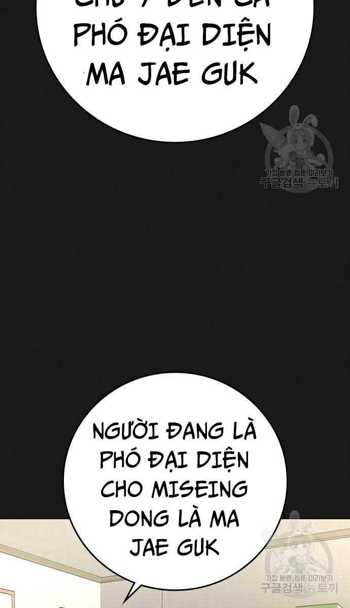 Chương 92 - Trang 136