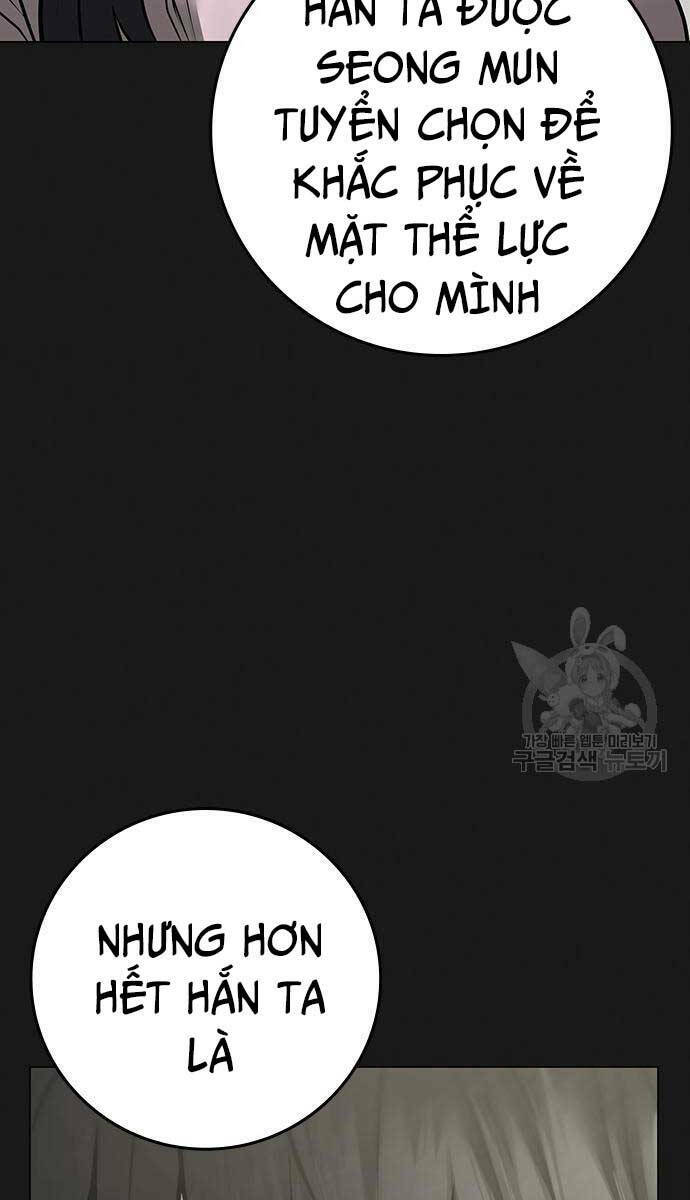Chương 92 - Trang 139