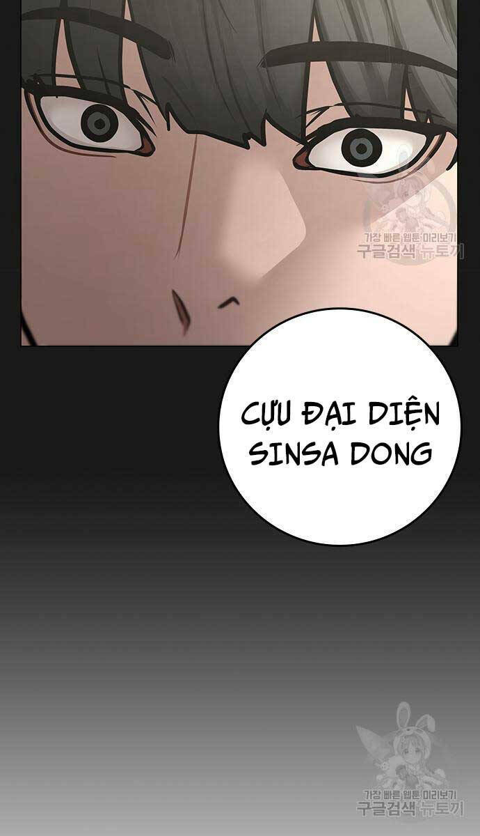 Chương 92 - Trang 140