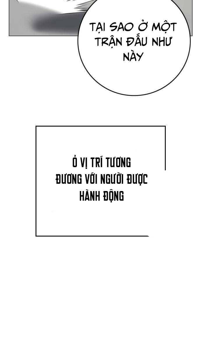 Chương 92 - Trang 15