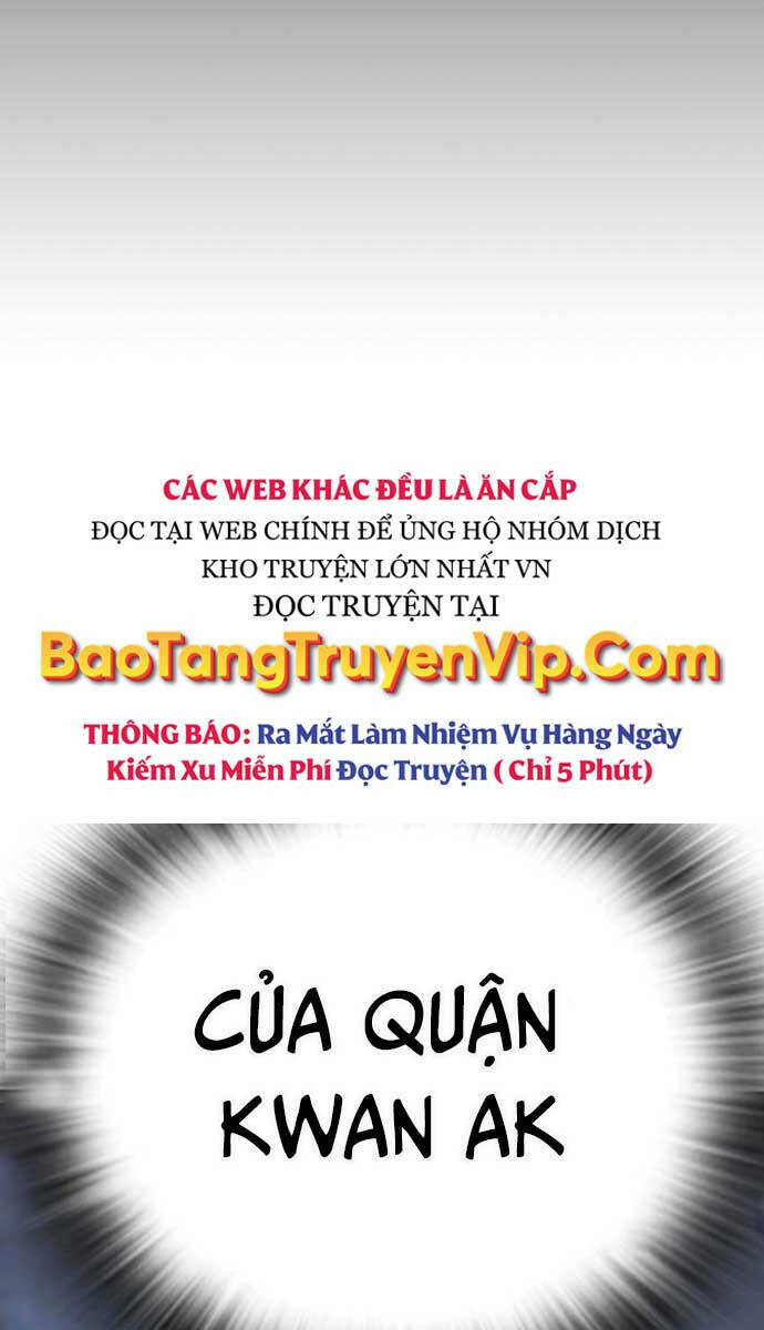 Chương 92 - Trang 141