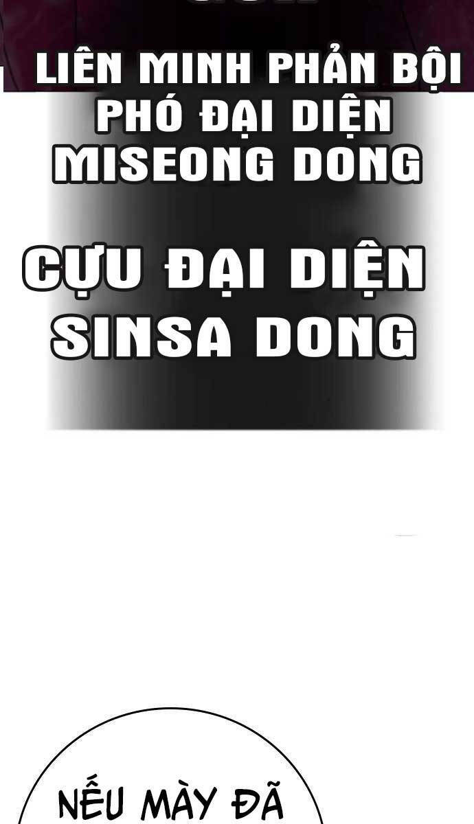 Chương 92 - Trang 143