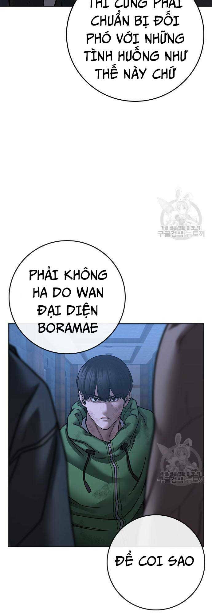 Chương 92 - Trang 145