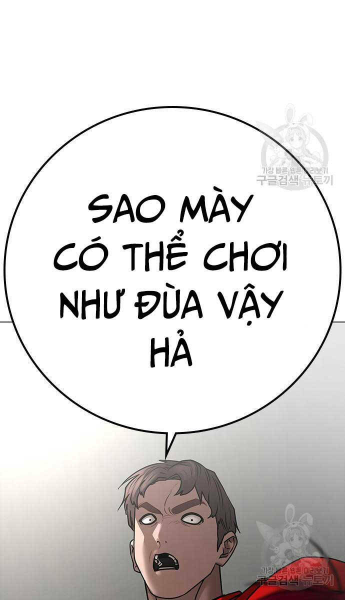 Chương 92 - Trang 16