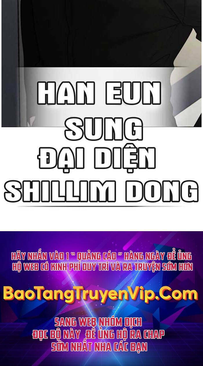 Chương 92 - Trang 155