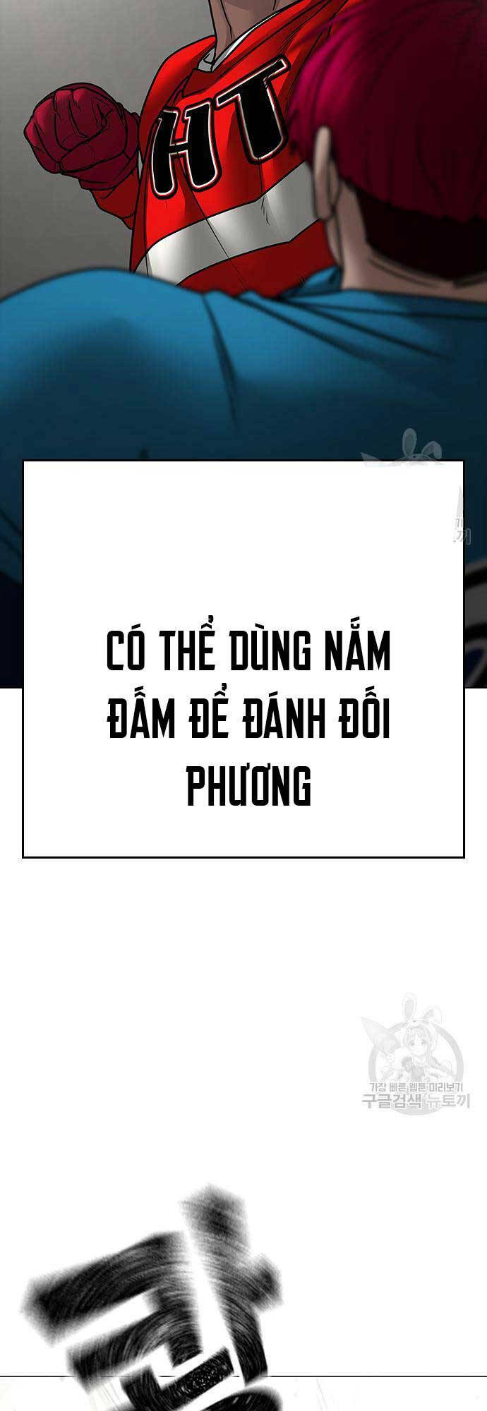 Chương 92 - Trang 17