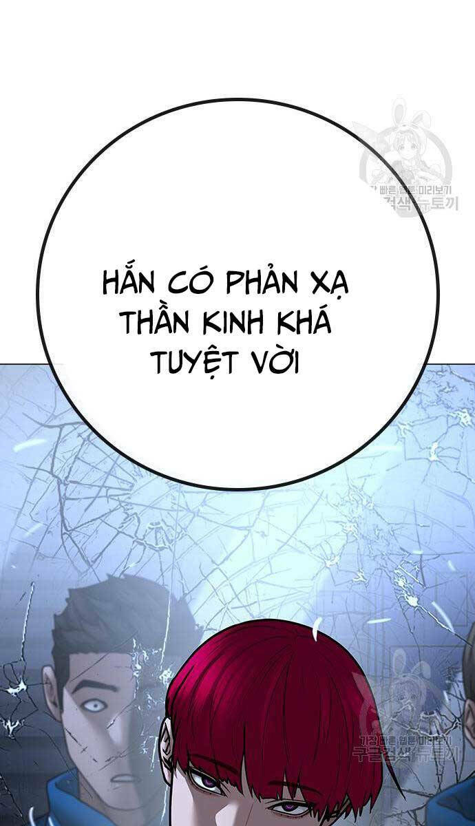 Chương 92 - Trang 23