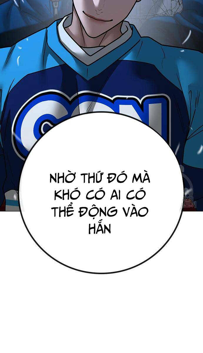 Chương 92 - Trang 24