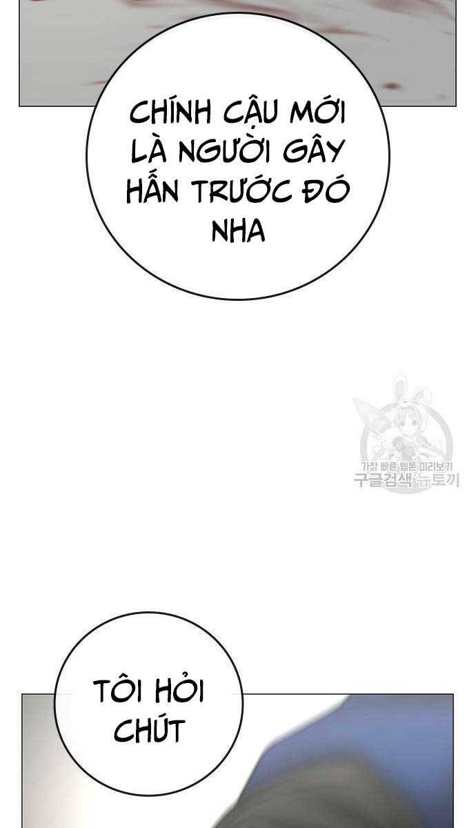 Chương 92 - Trang 26