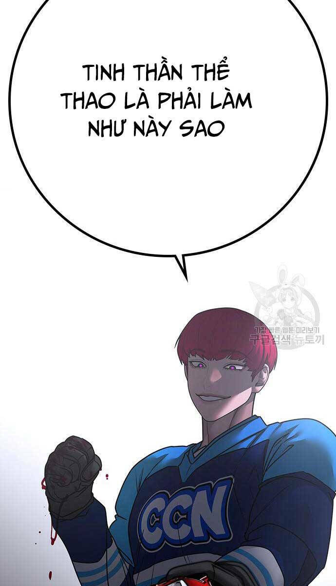 Chương 92 - Trang 28