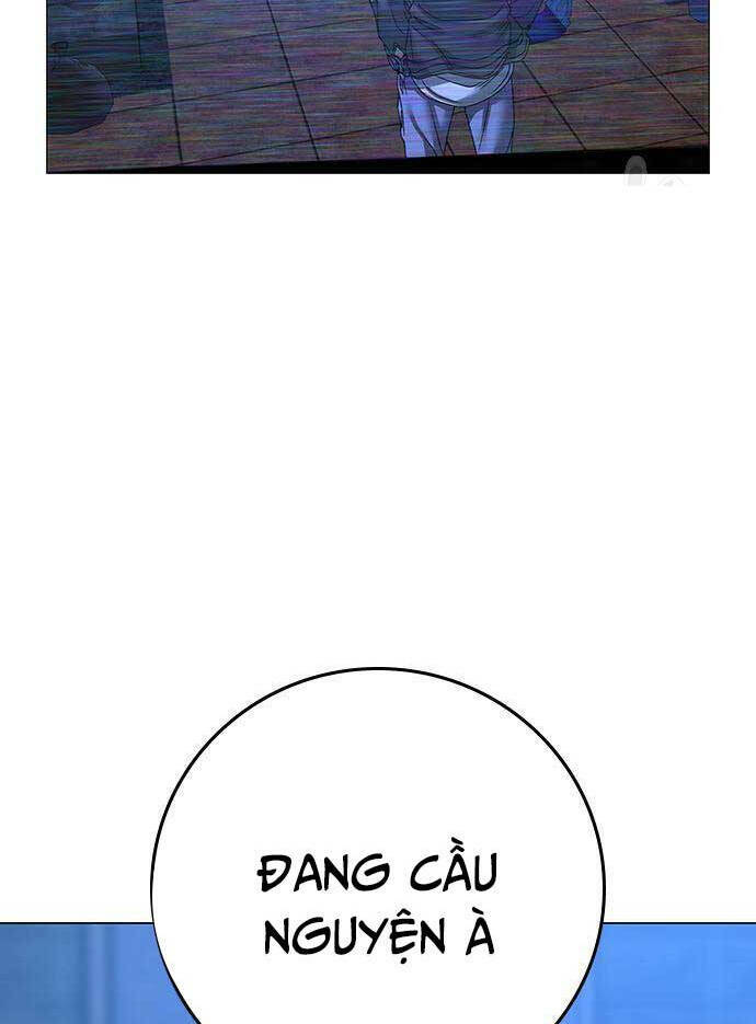 Chương 92 - Trang 33