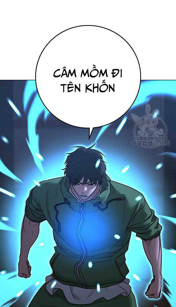 Chương 92 - Trang 35