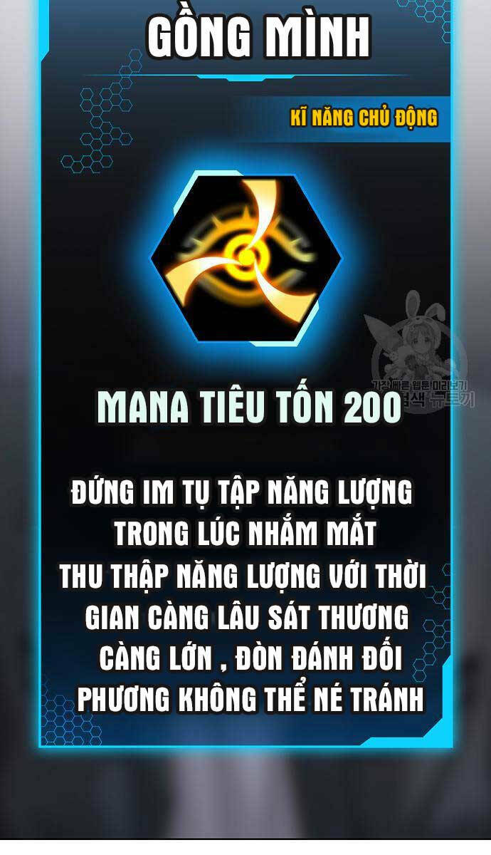 Chương 92 - Trang 37