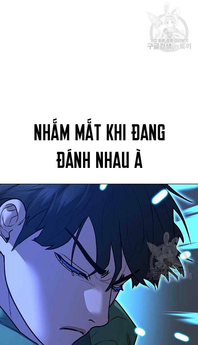 Chương 92 - Trang 38