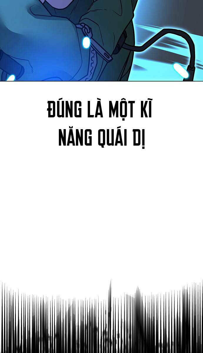 Chương 92 - Trang 39