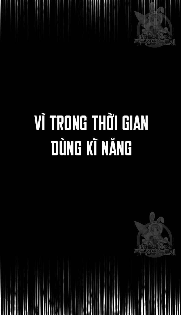 Chương 92 - Trang 40