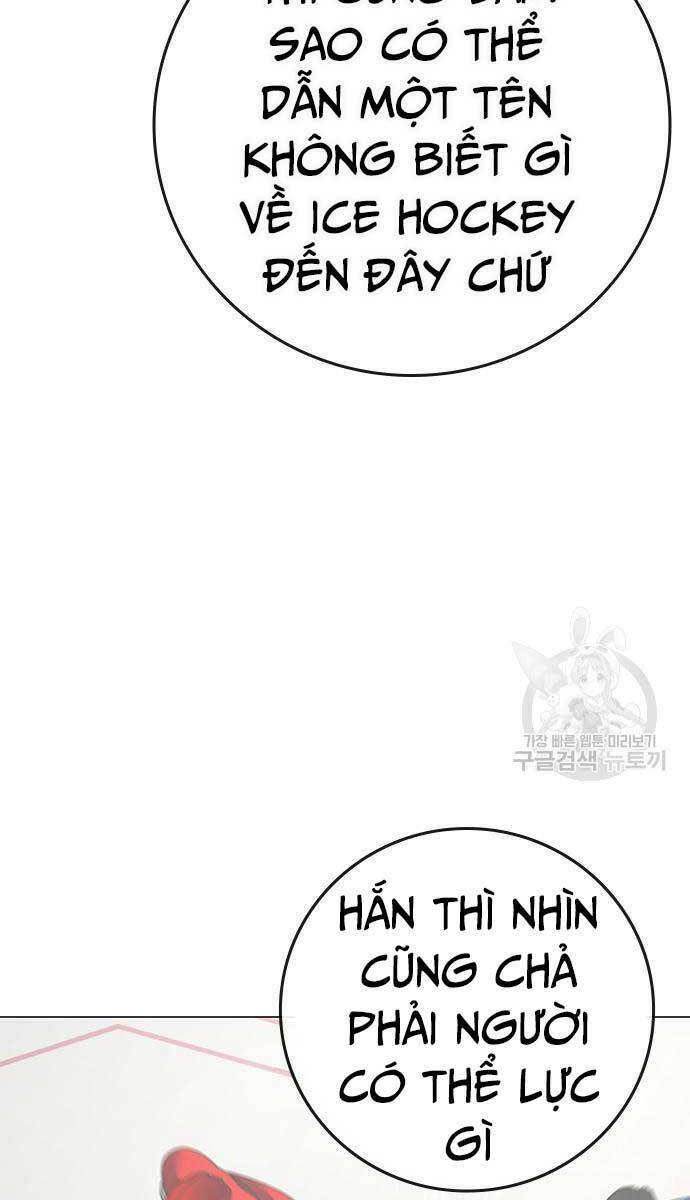Chương 92 - Trang 5