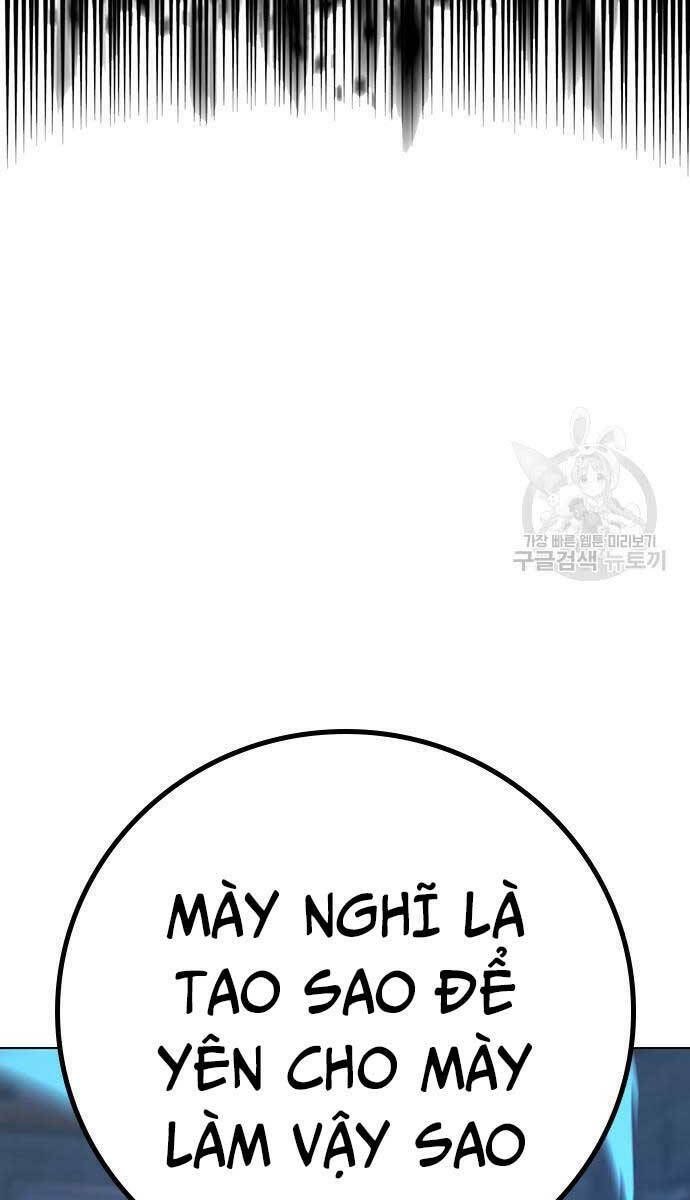 Chương 92 - Trang 41