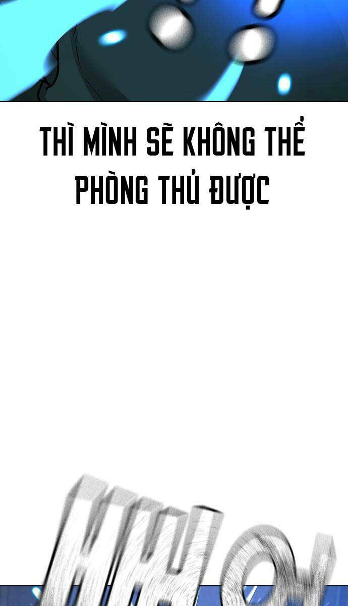 Chương 92 - Trang 43