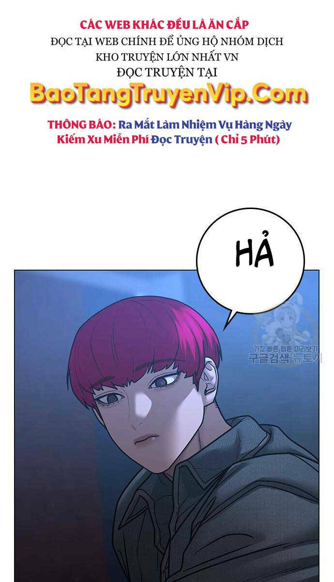 Chương 92 - Trang 45