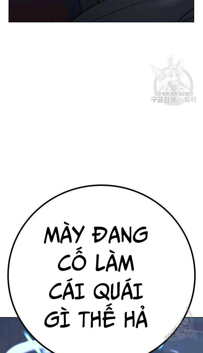Chương 92 - Trang 46
