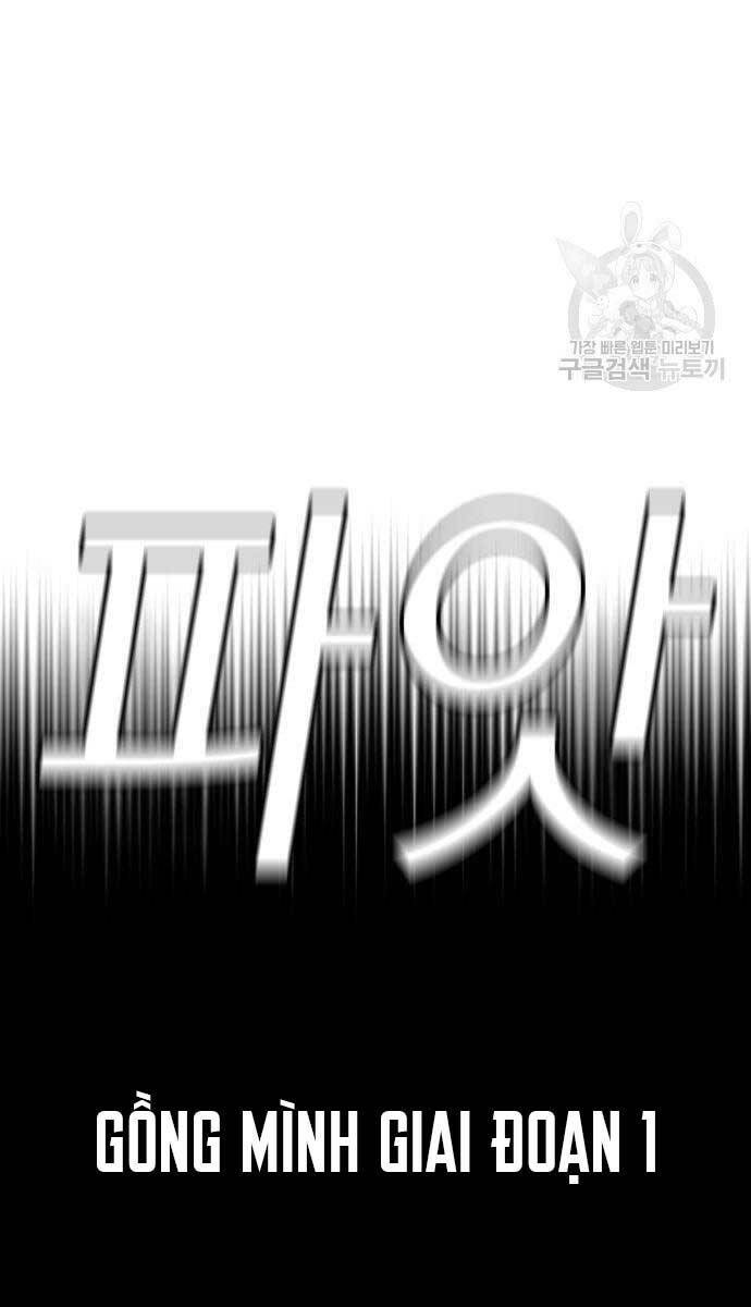 Chương 92 - Trang 48
