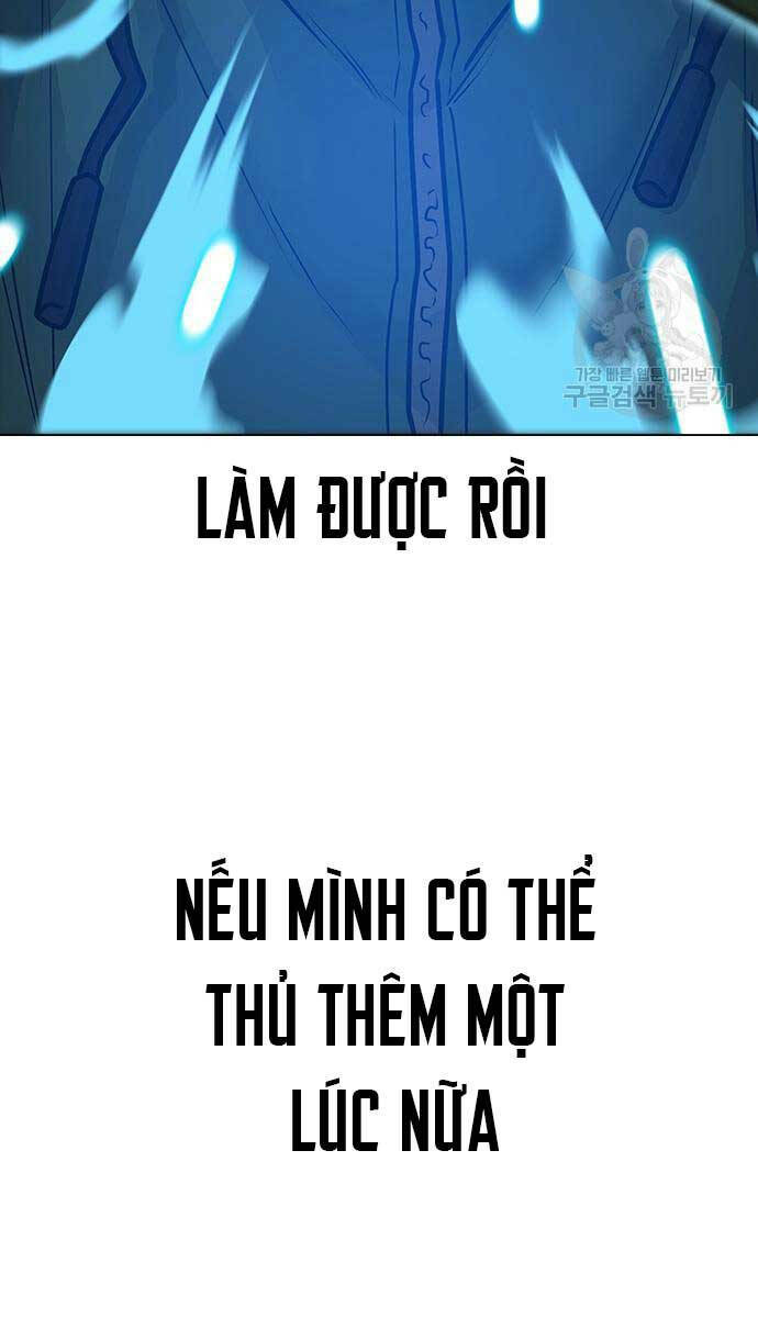 Chương 92 - Trang 50