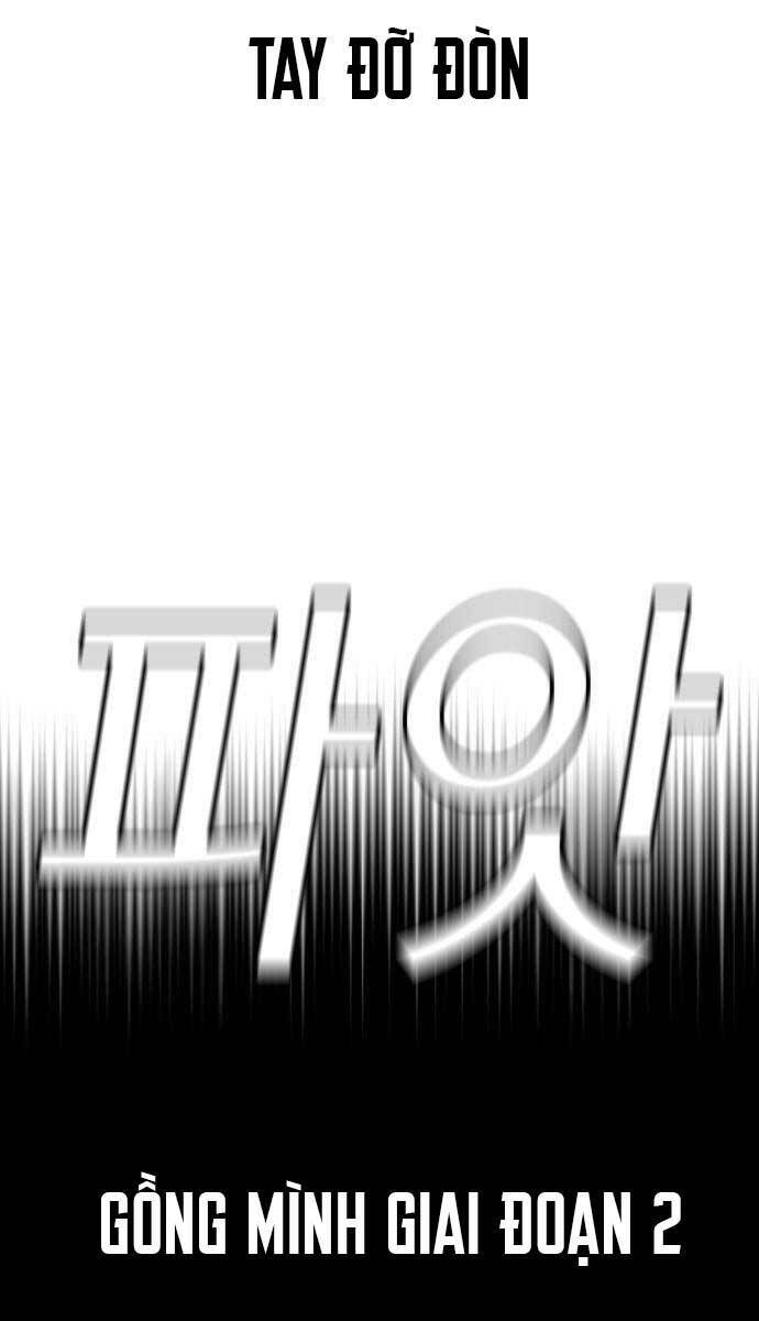 Chương 92 - Trang 52