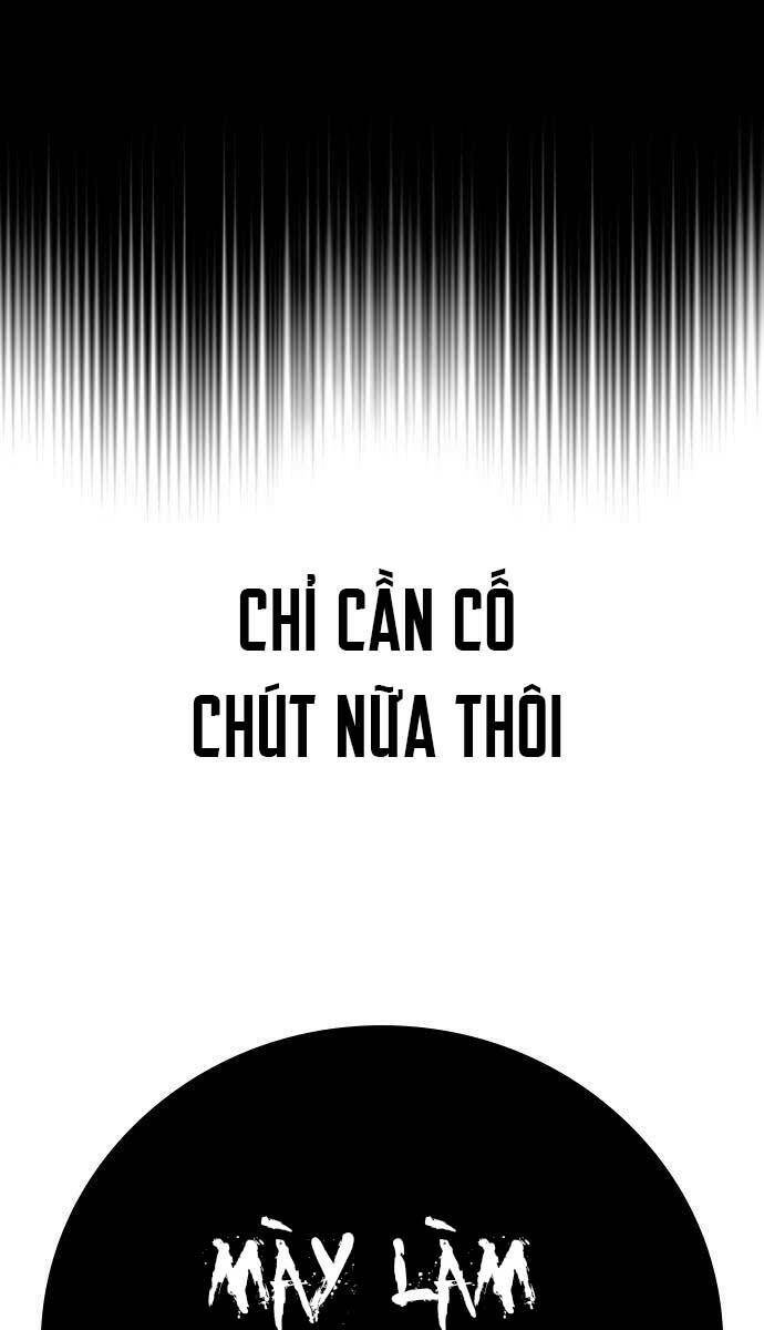 Chương 92 - Trang 53