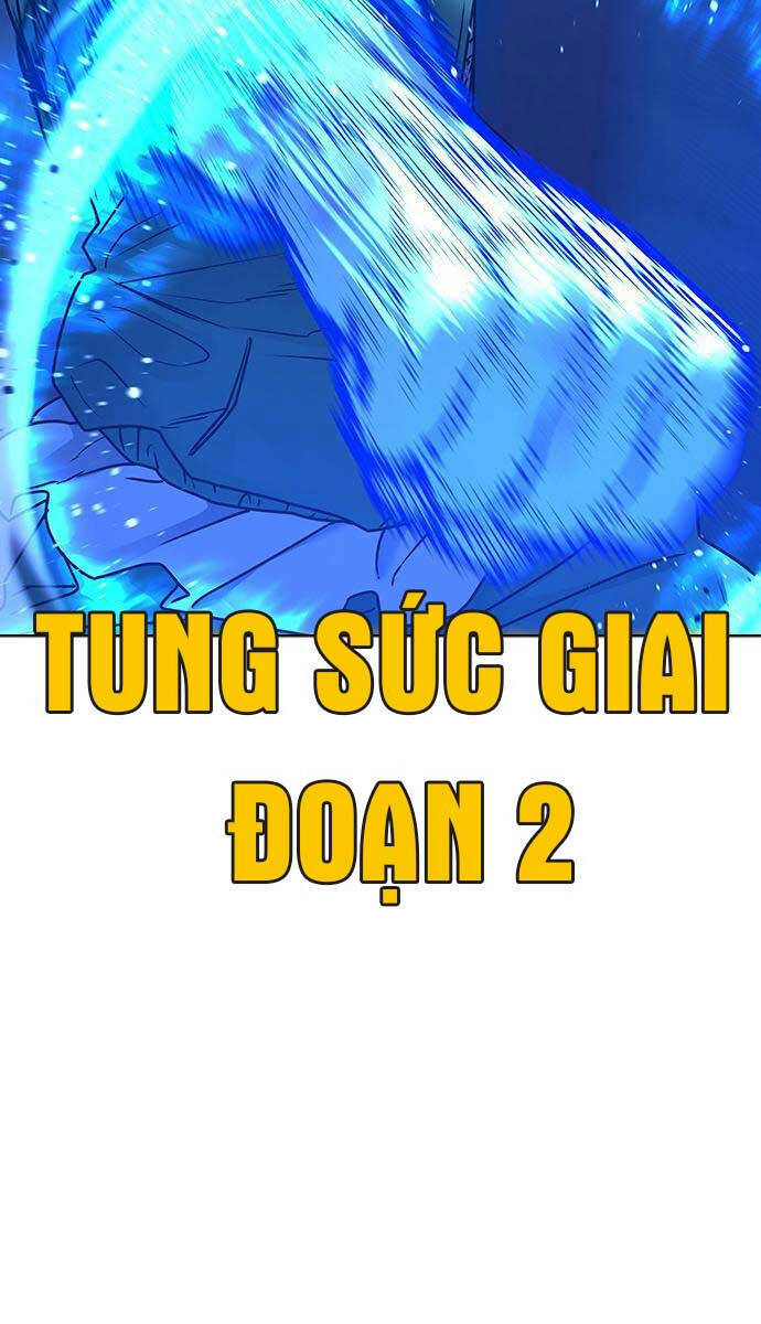 Chương 92 - Trang 59