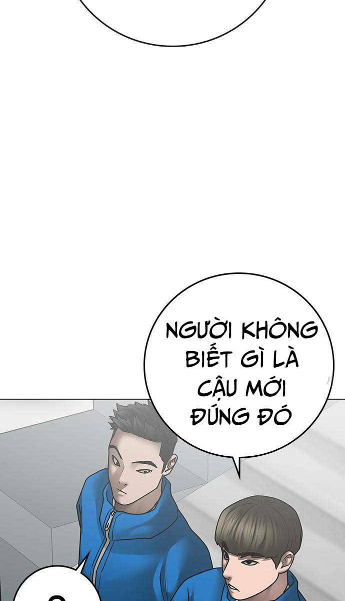 Chương 92 - Trang 7