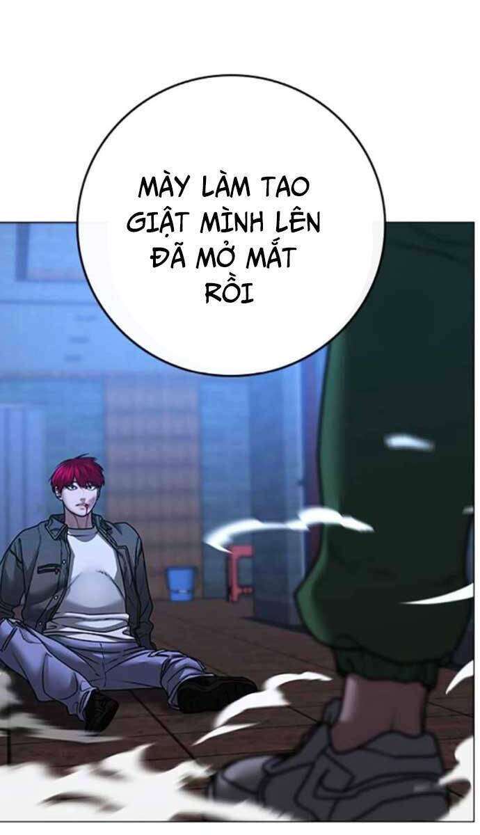 Chương 92 - Trang 63