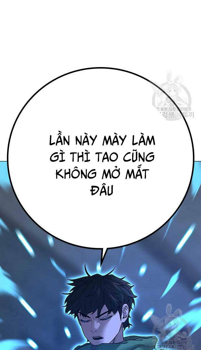 Chương 92 - Trang 64